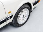 Audi V8 1990 года (EU)